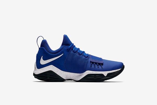 Pg 1 cheap game royal